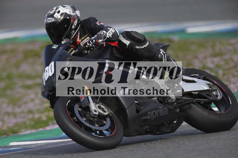 /Archiv-2024/01 26.-28.01.2024 Moto Center Thun Jerez/Gruppe gruen-green/100